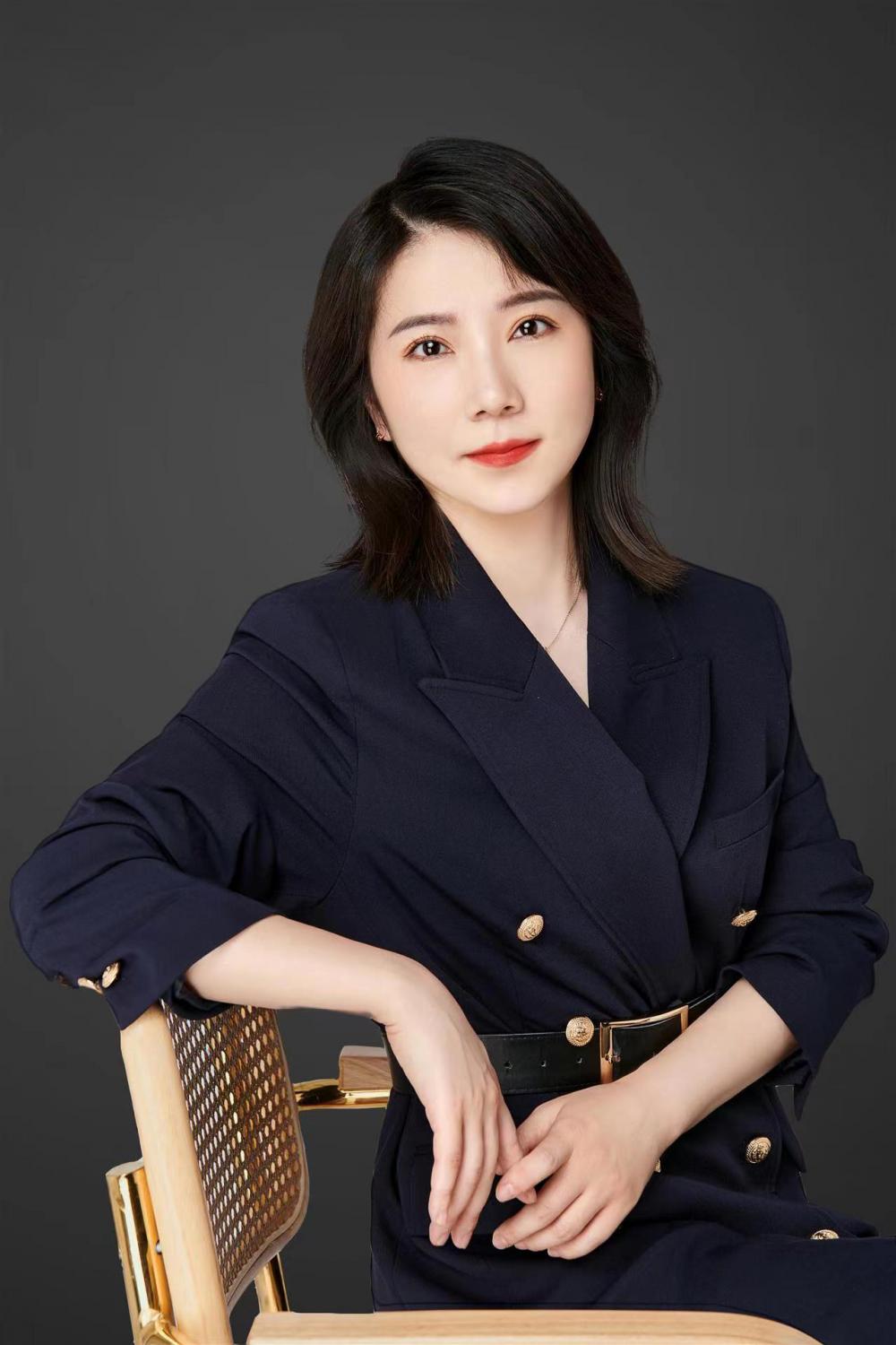 王未
