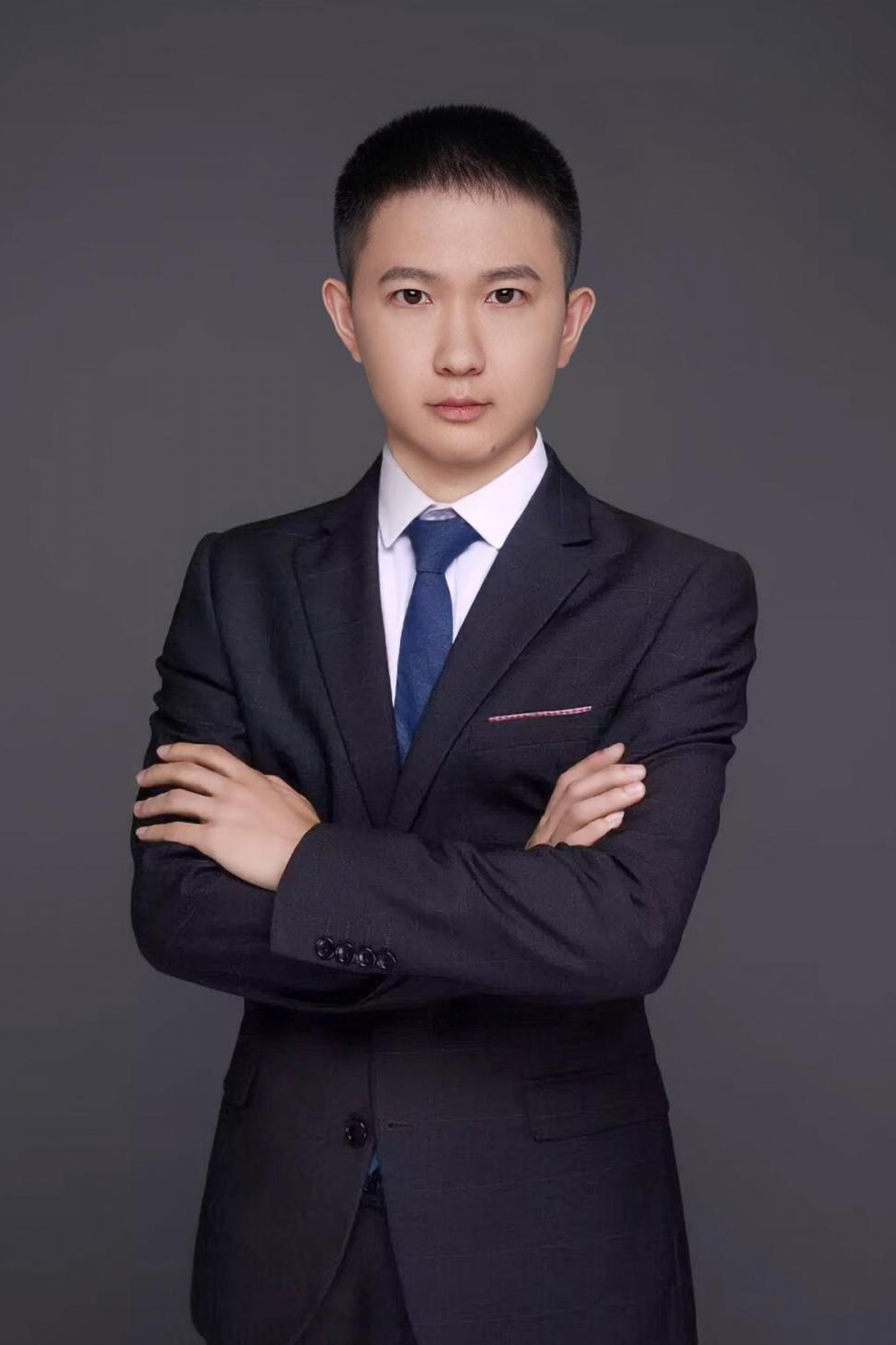 王凯男