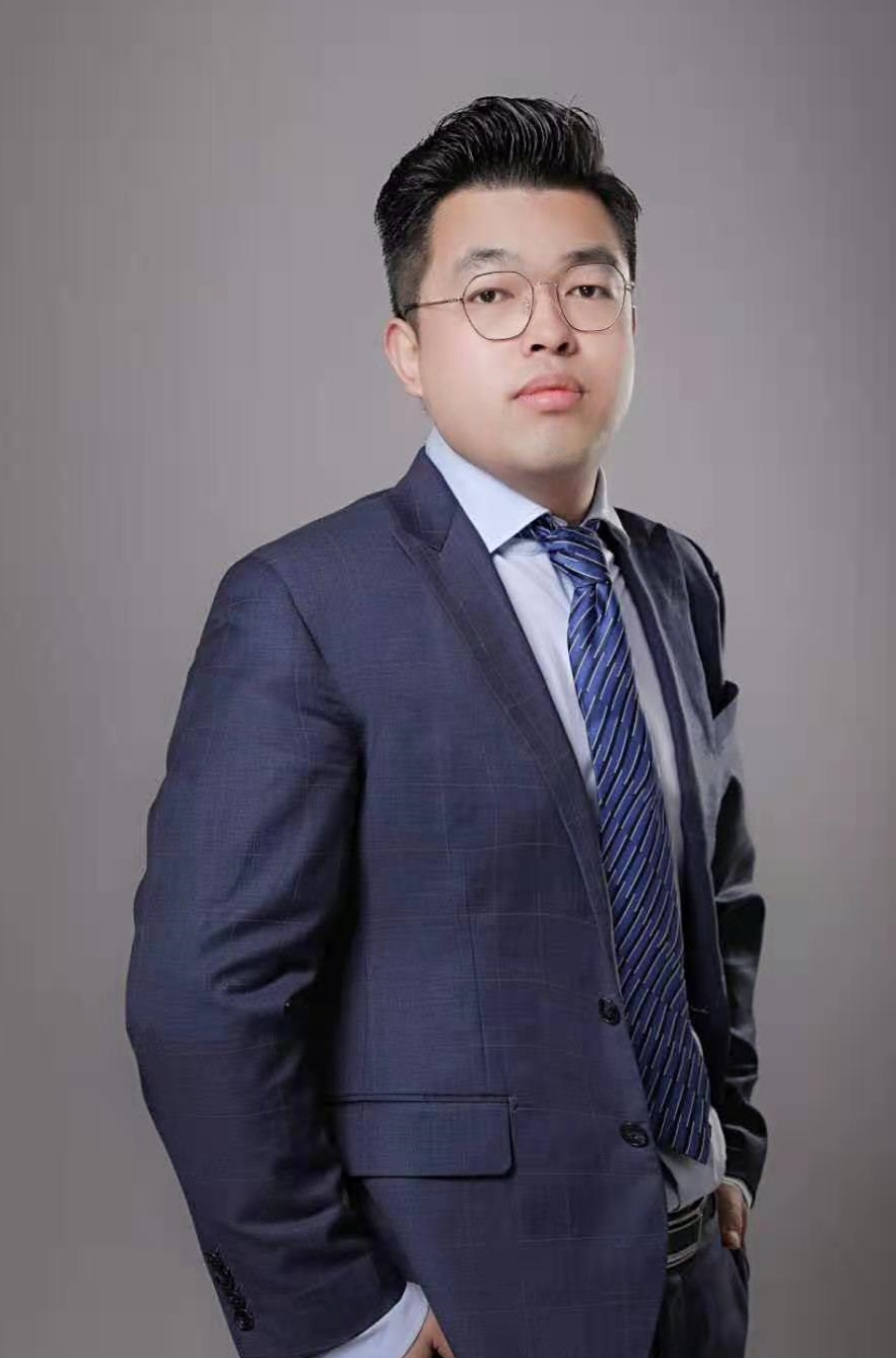 常雄