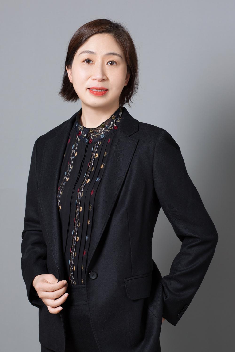 傅学清