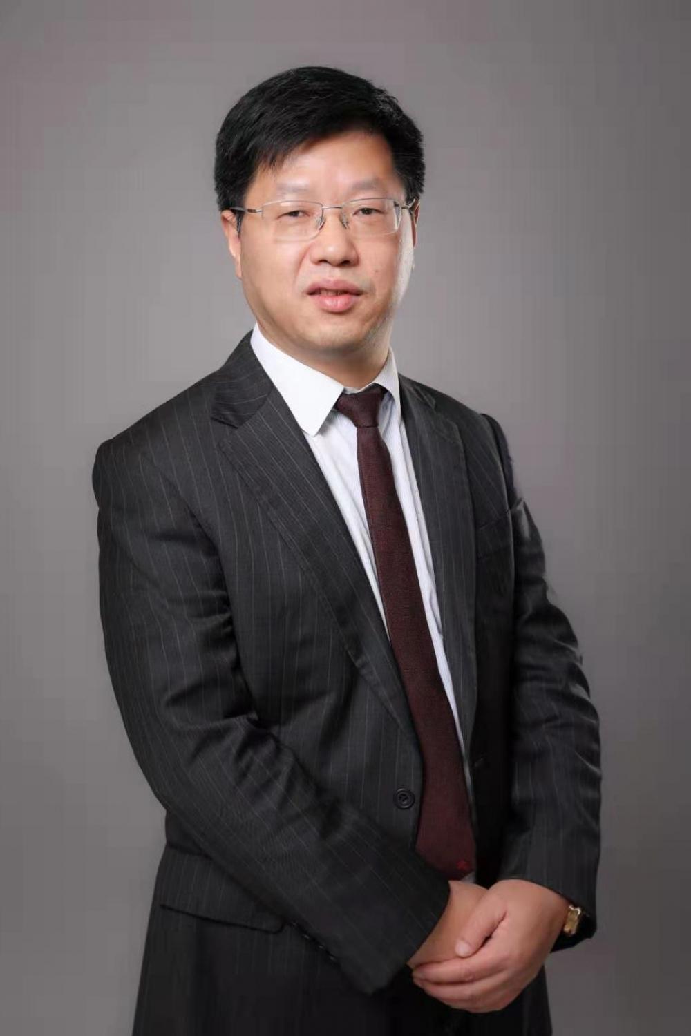 蒋万来