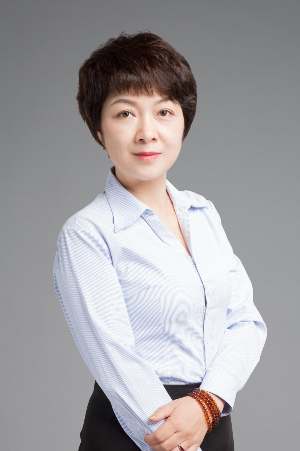 周艳娟