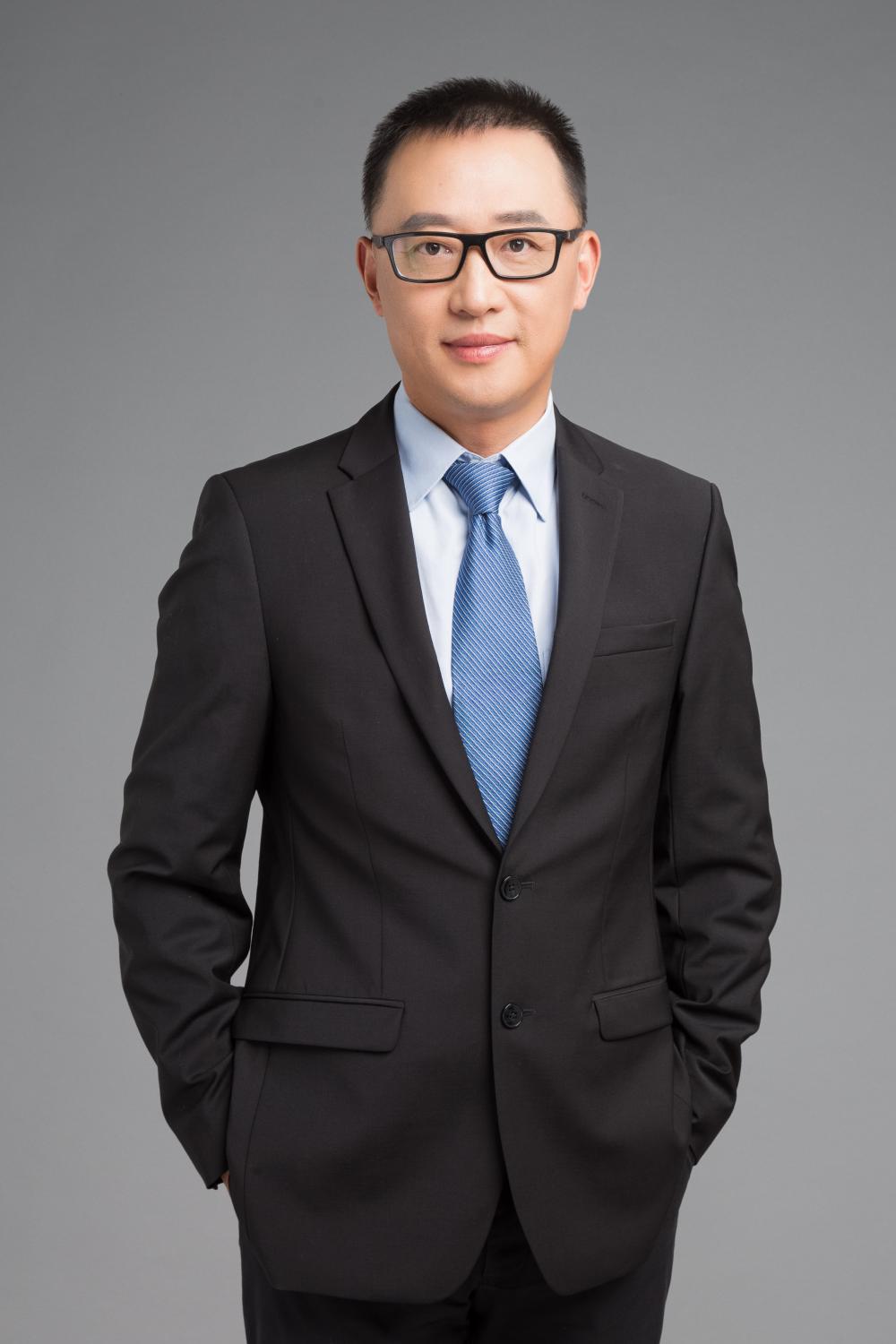 邵琦