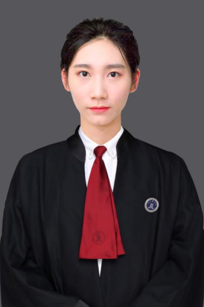 张嘉慧