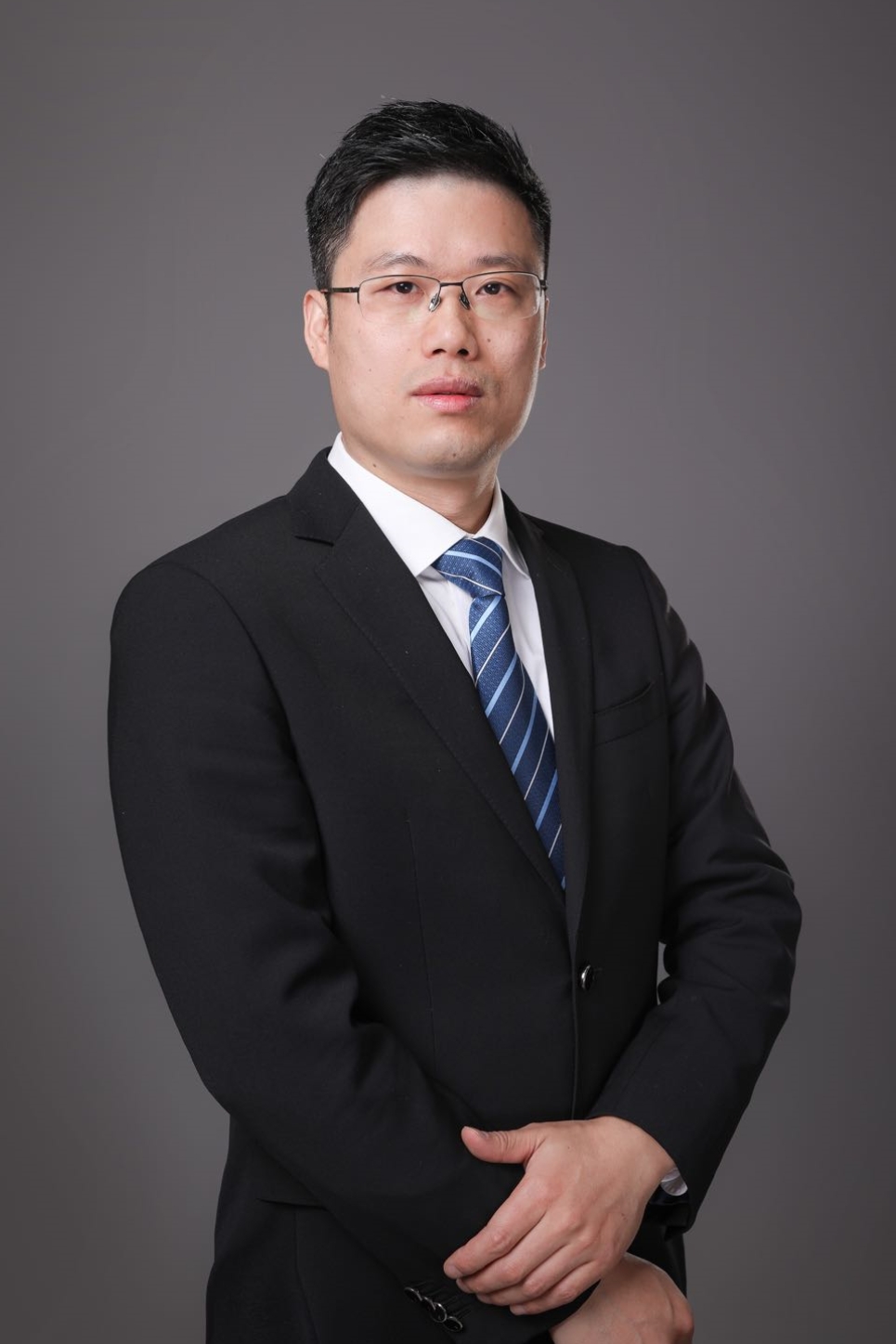 姚健洁