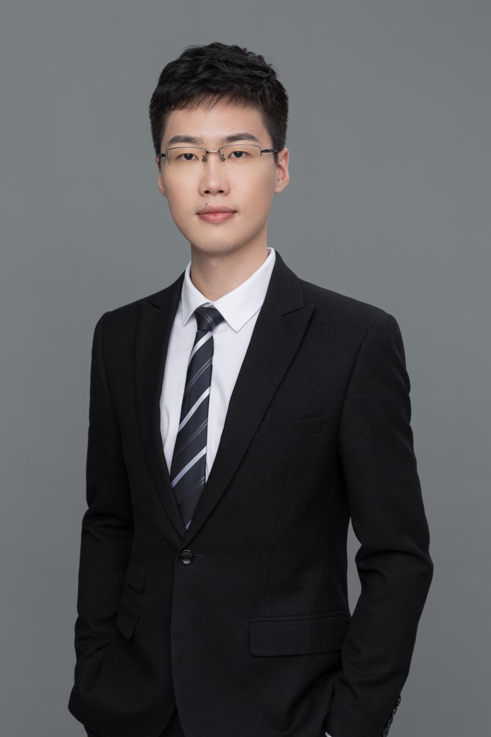 刘慧萱