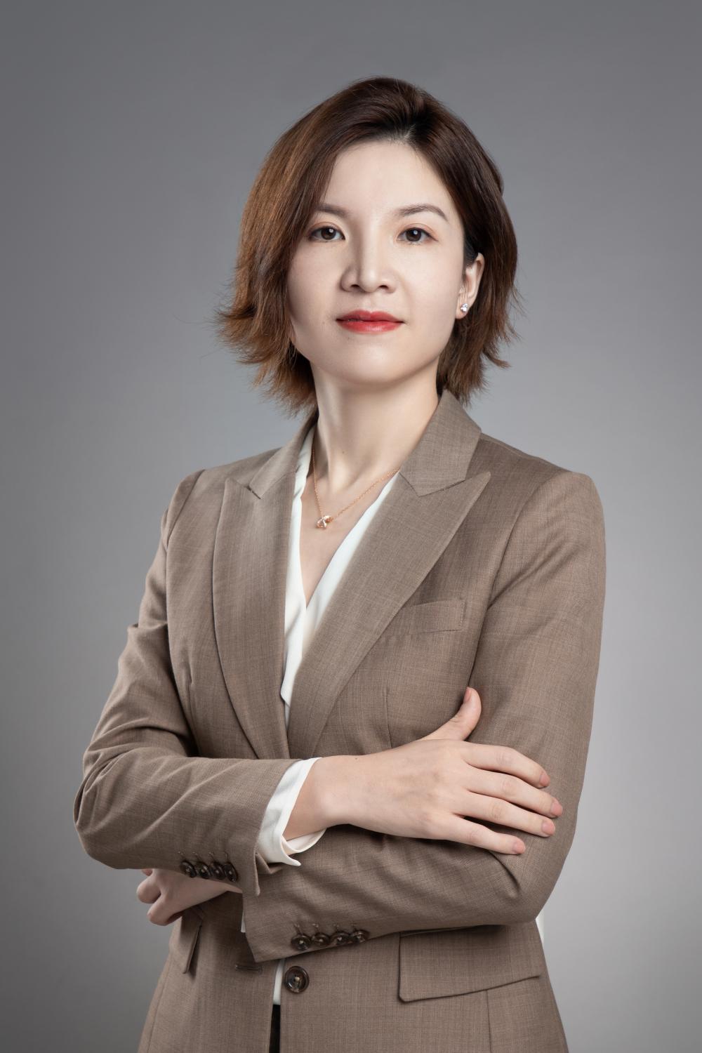 林小云