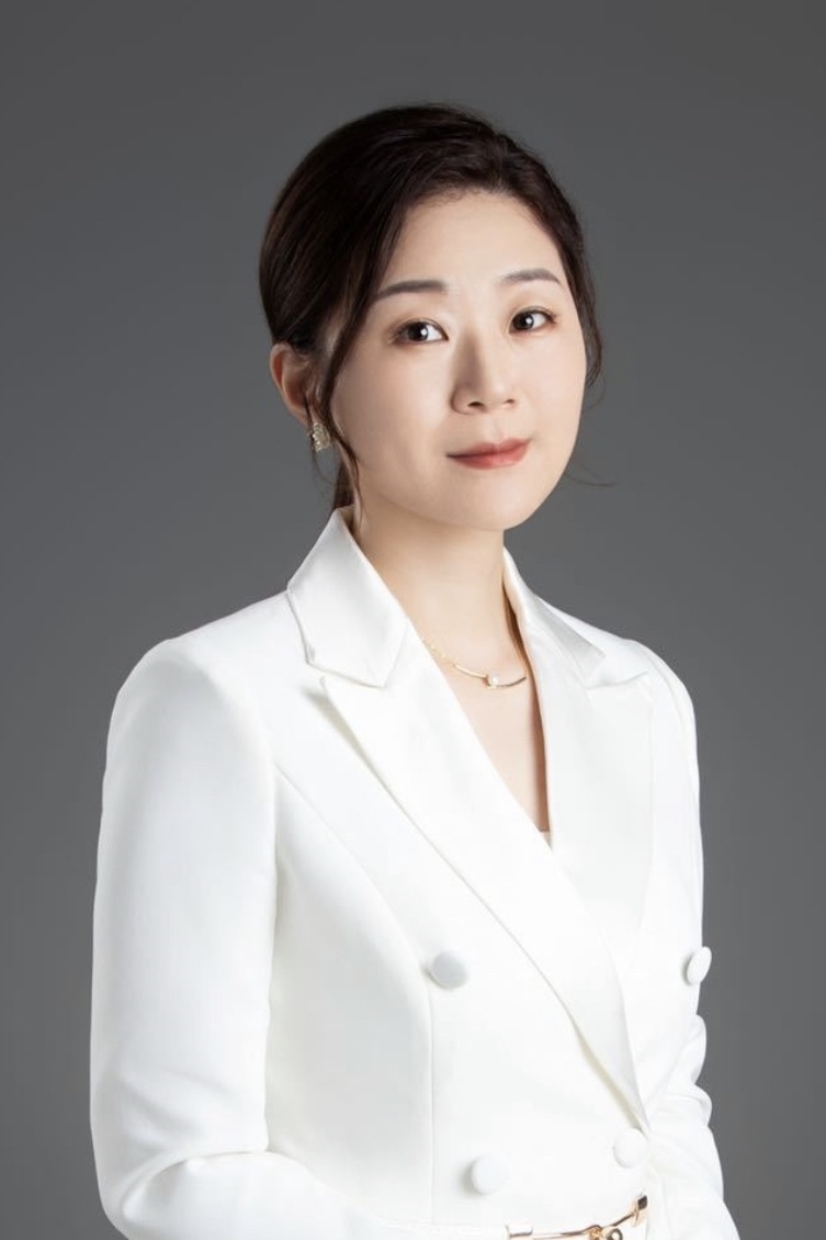 褚红梅