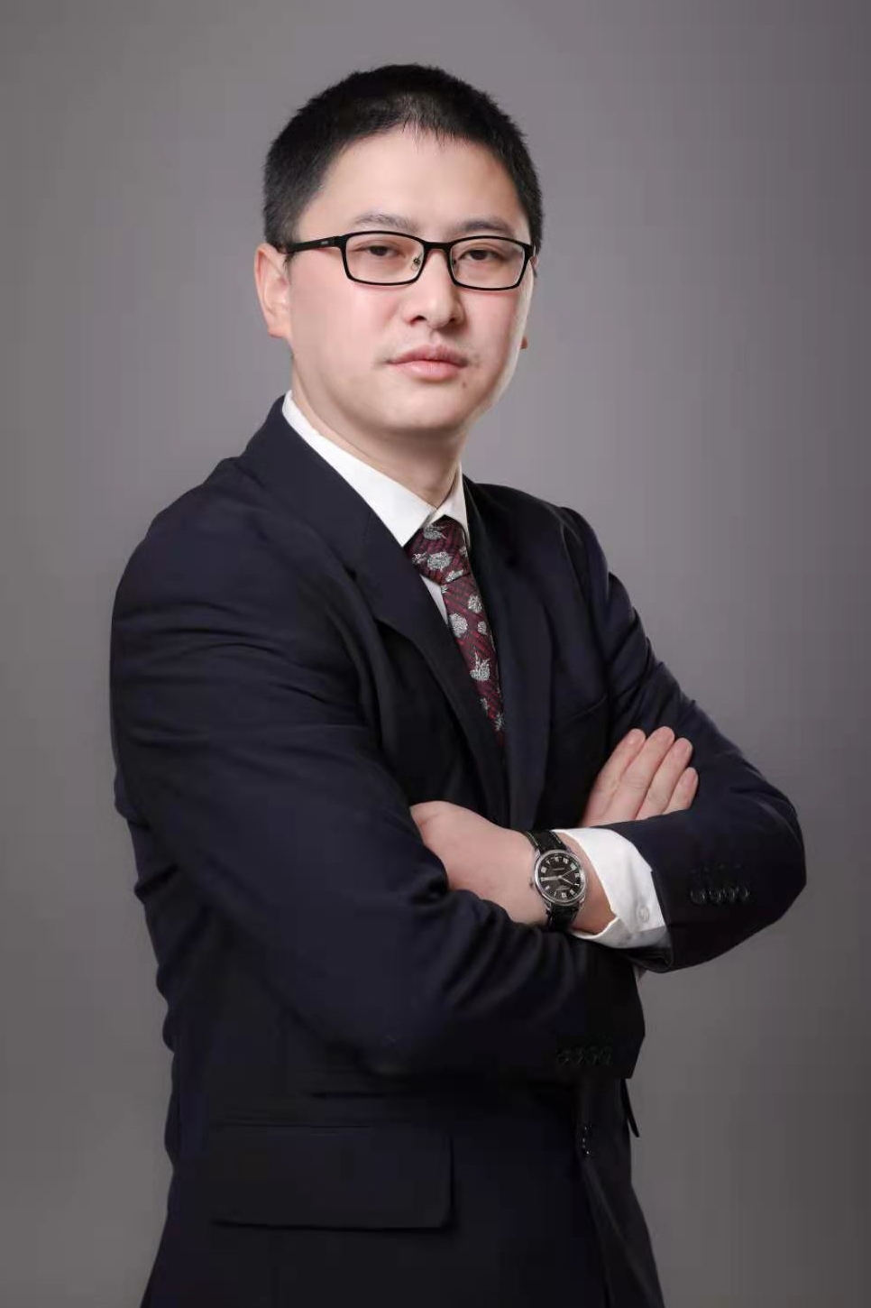 许森奇