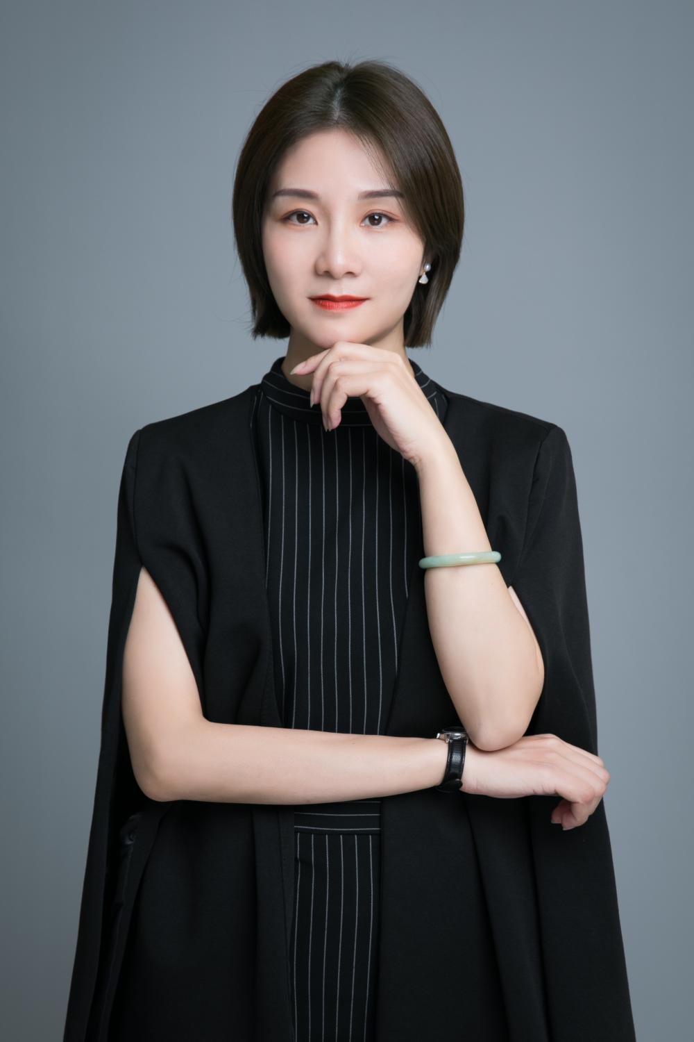 陈江南