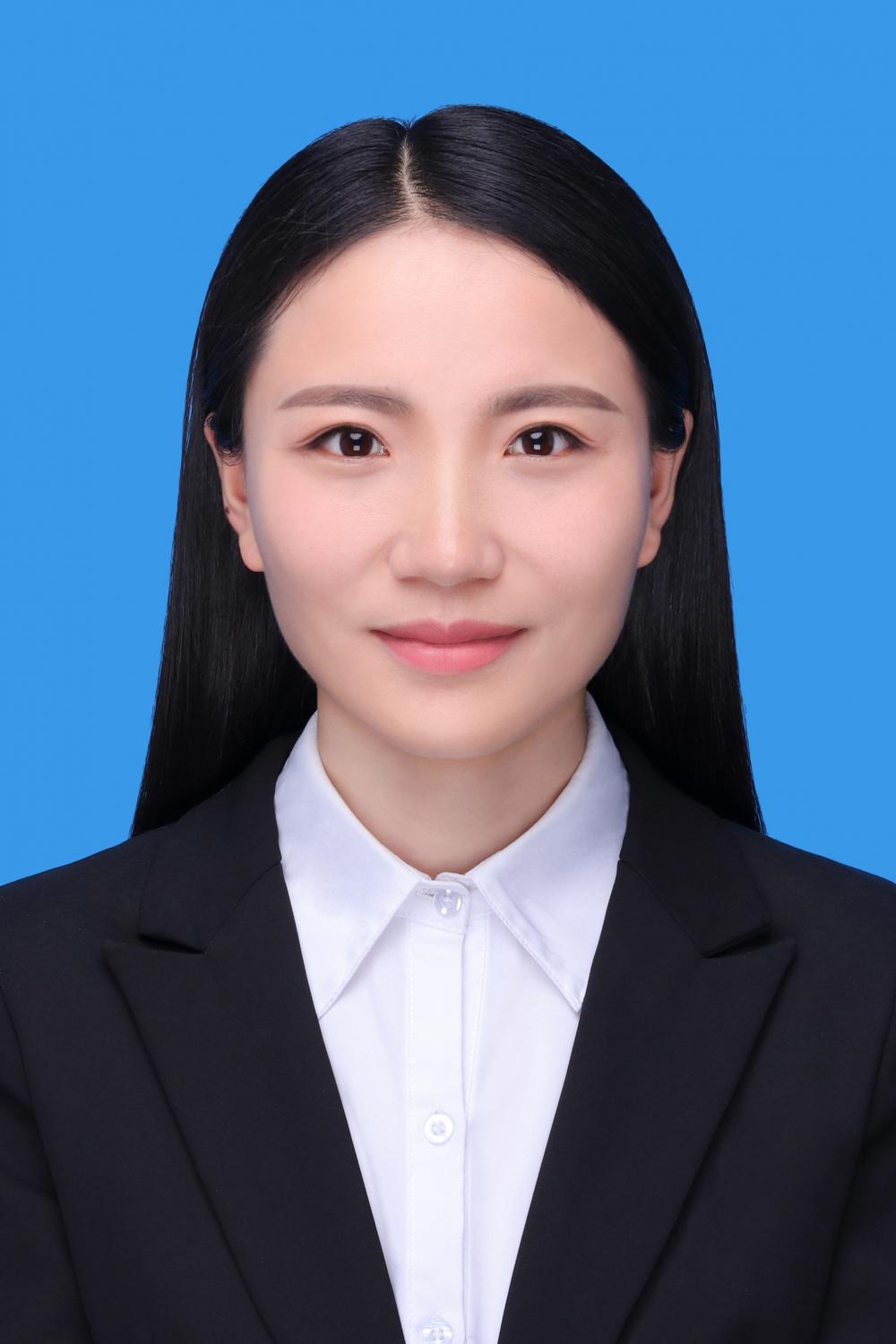 徐玲益
