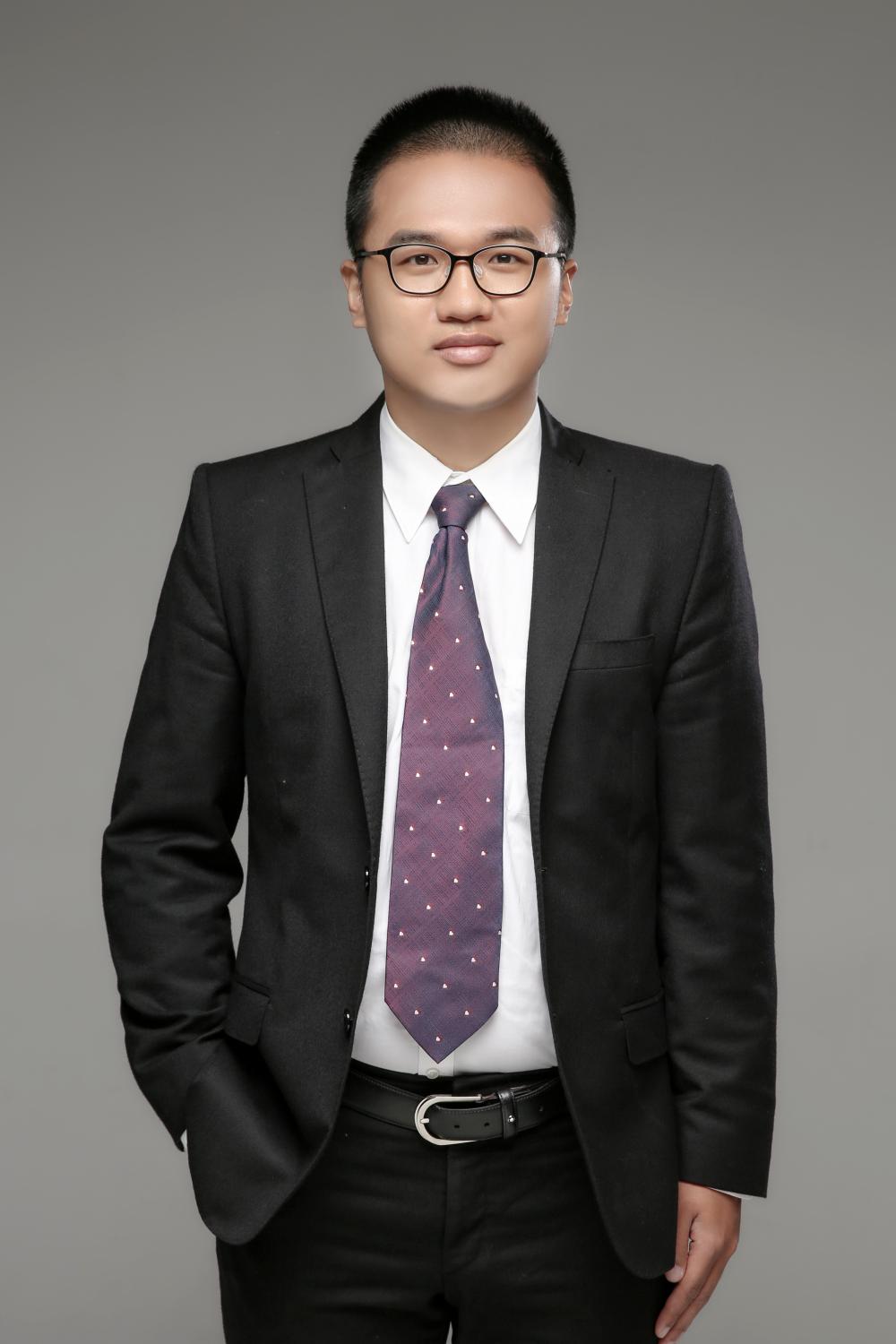 张书达