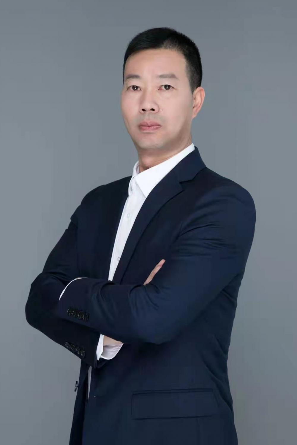 杨继江