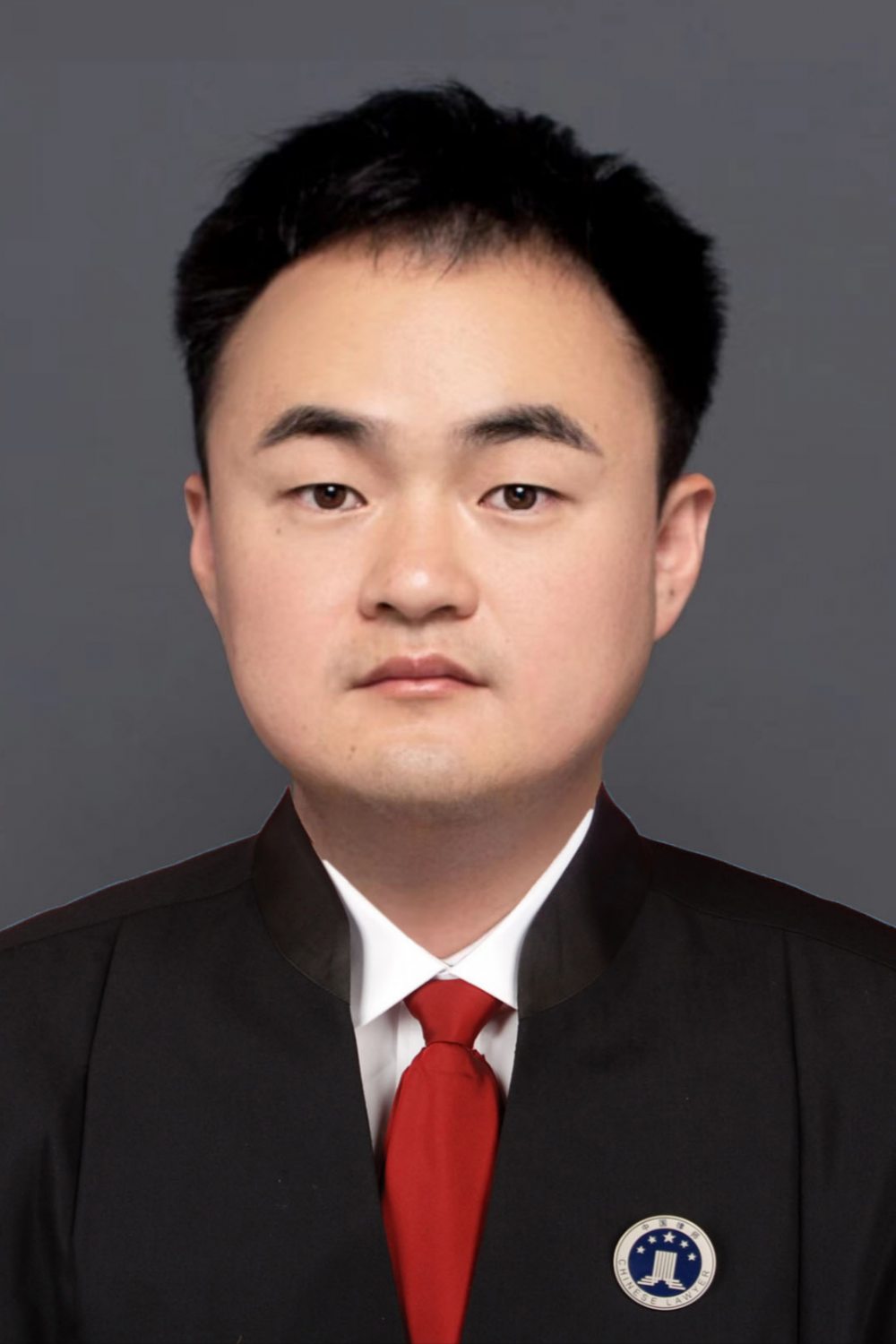 计志凯