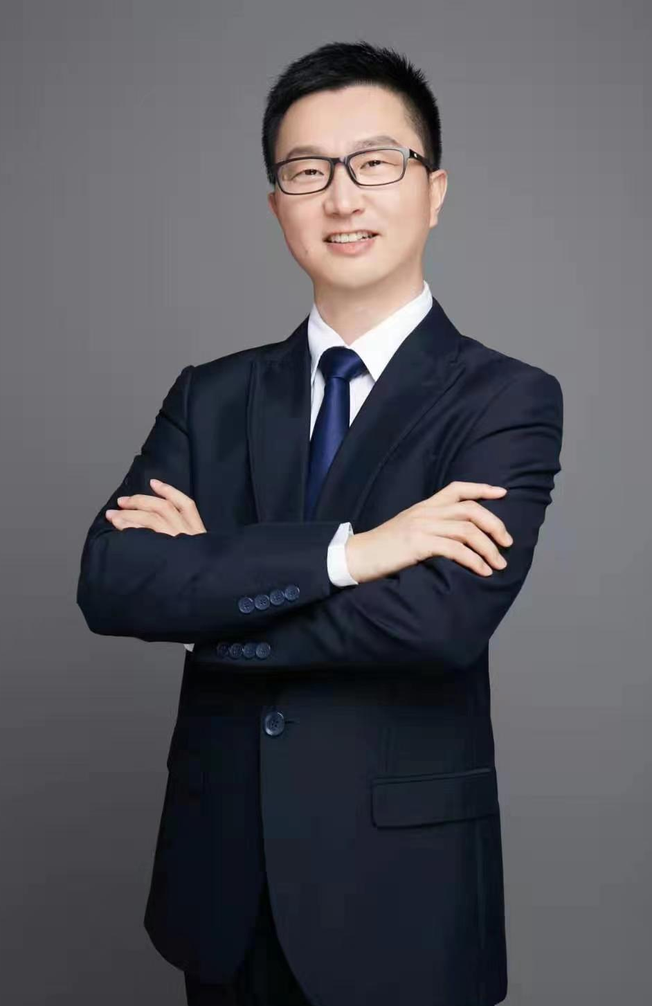 罗大平