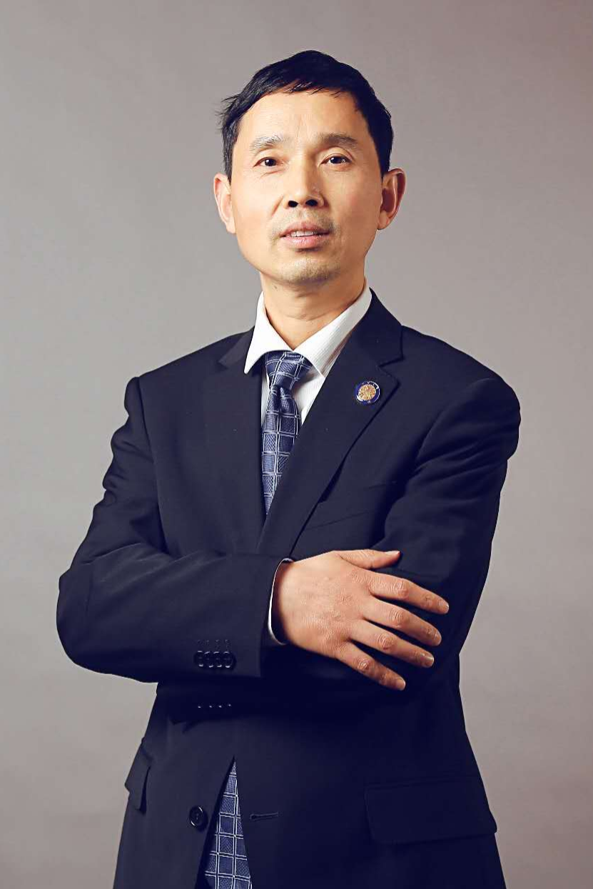 程福如