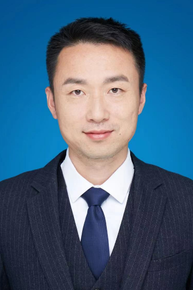 龚斌