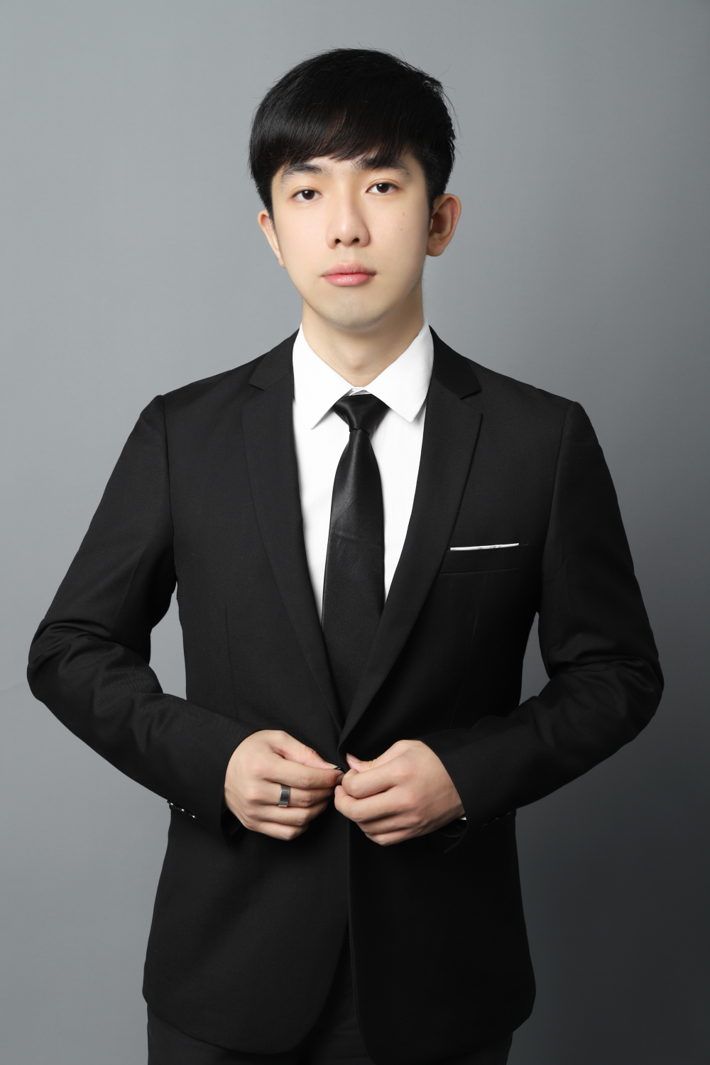 吴厉洋