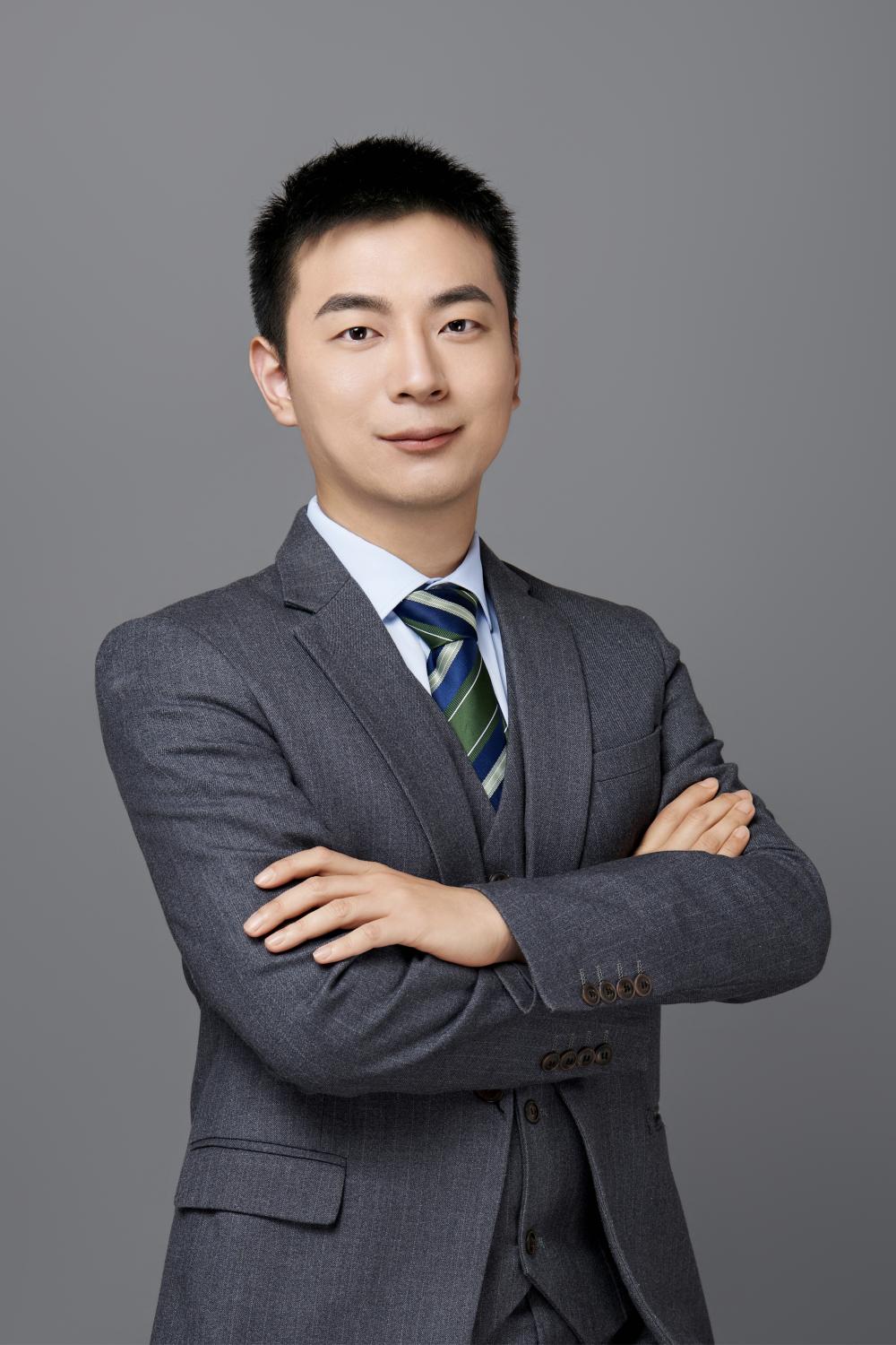 强波