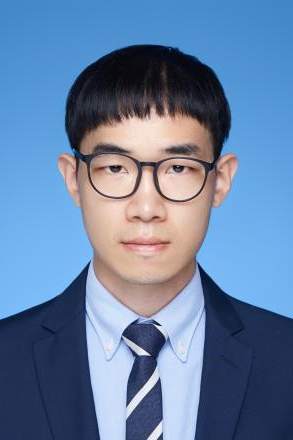董家瑞