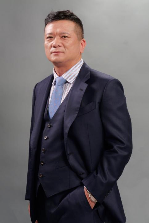 王国栋