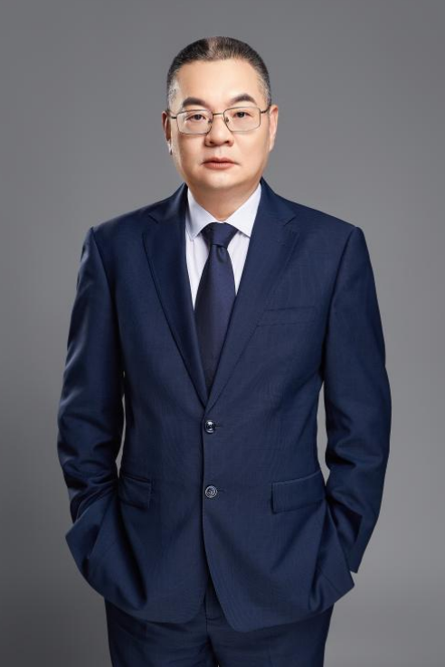 胡焕宏