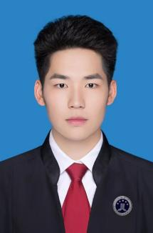 韩鹏宇