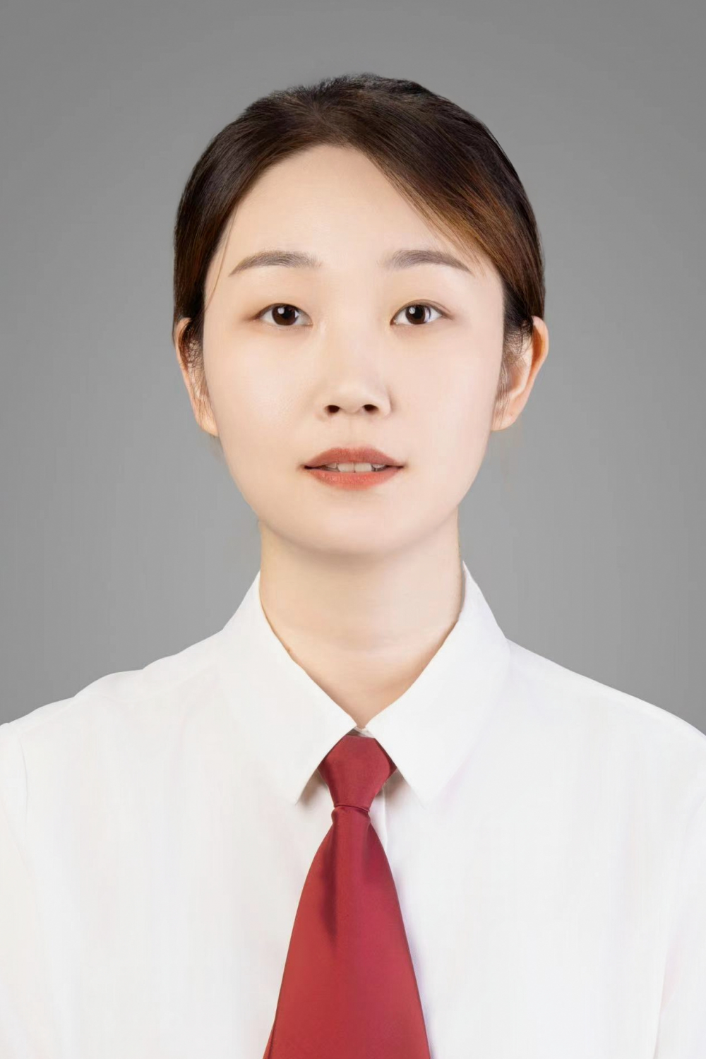 刘立萍