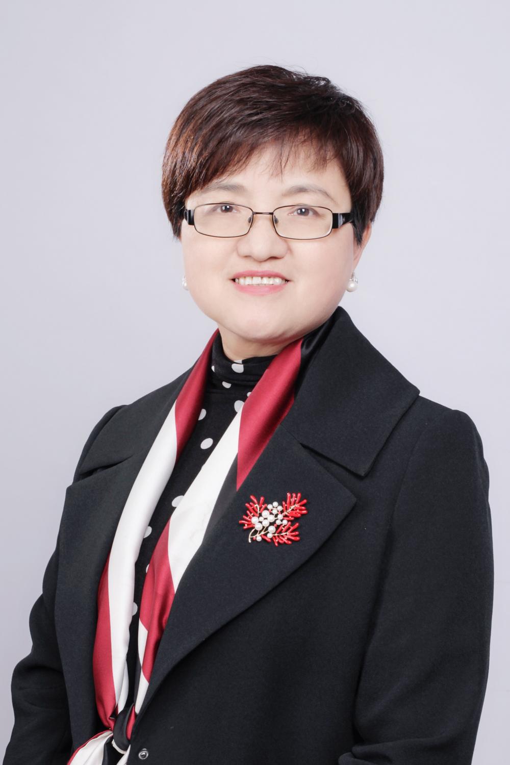 蒲一苇
