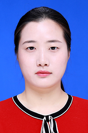 金娉婷