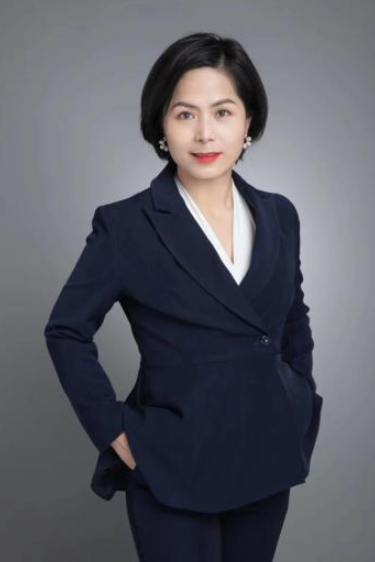 郑红燕
