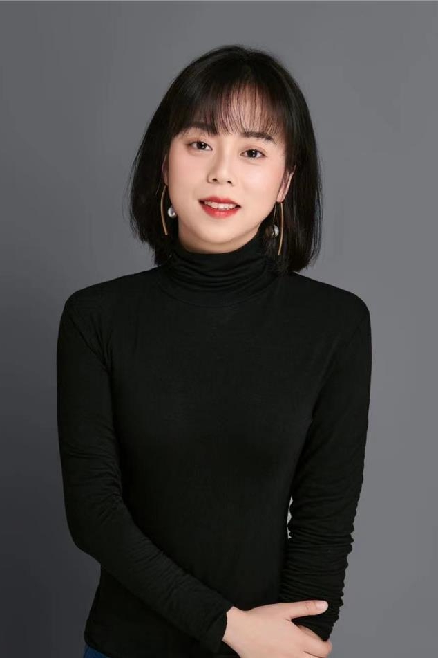 徐莹