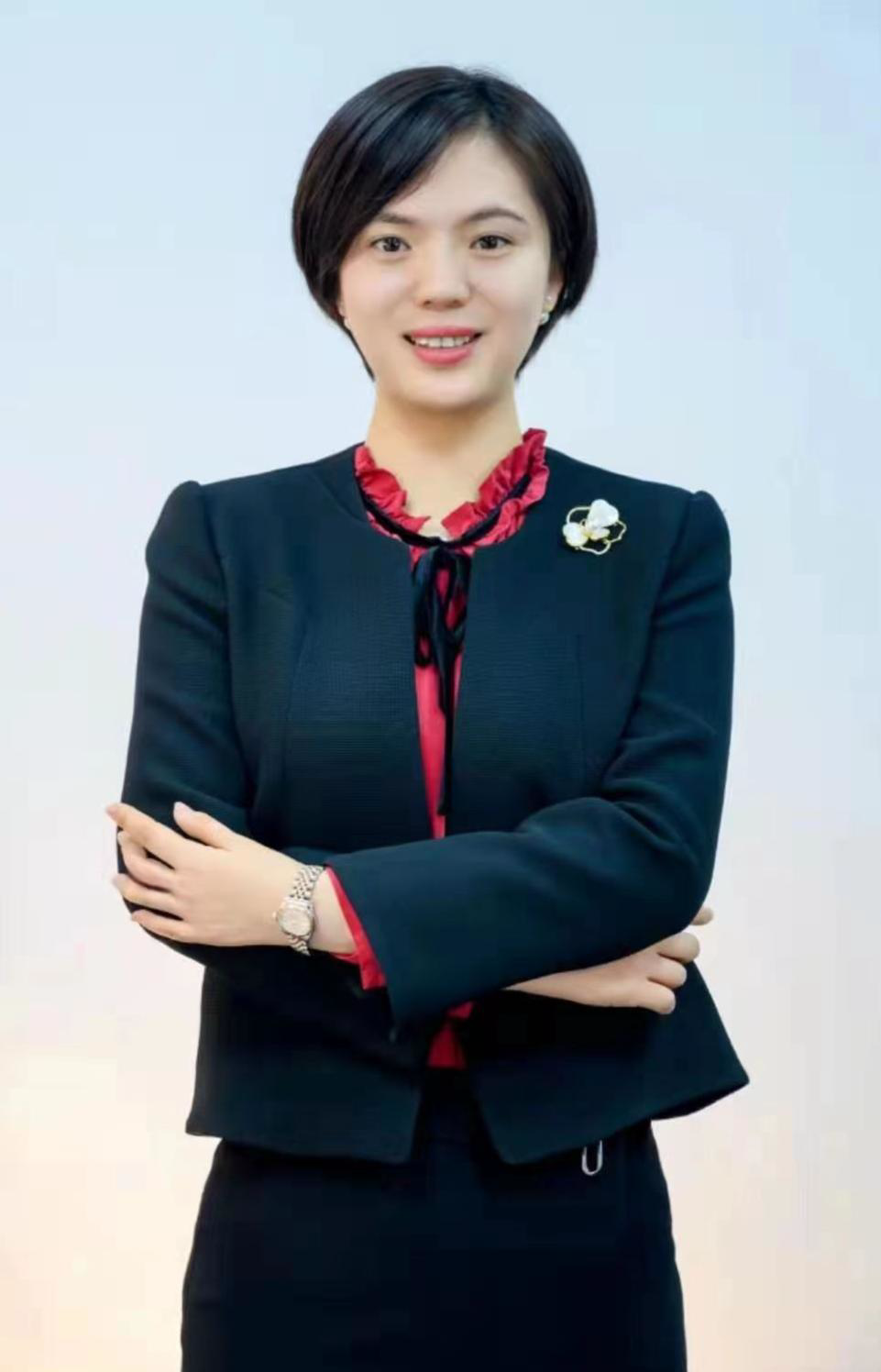 李昊