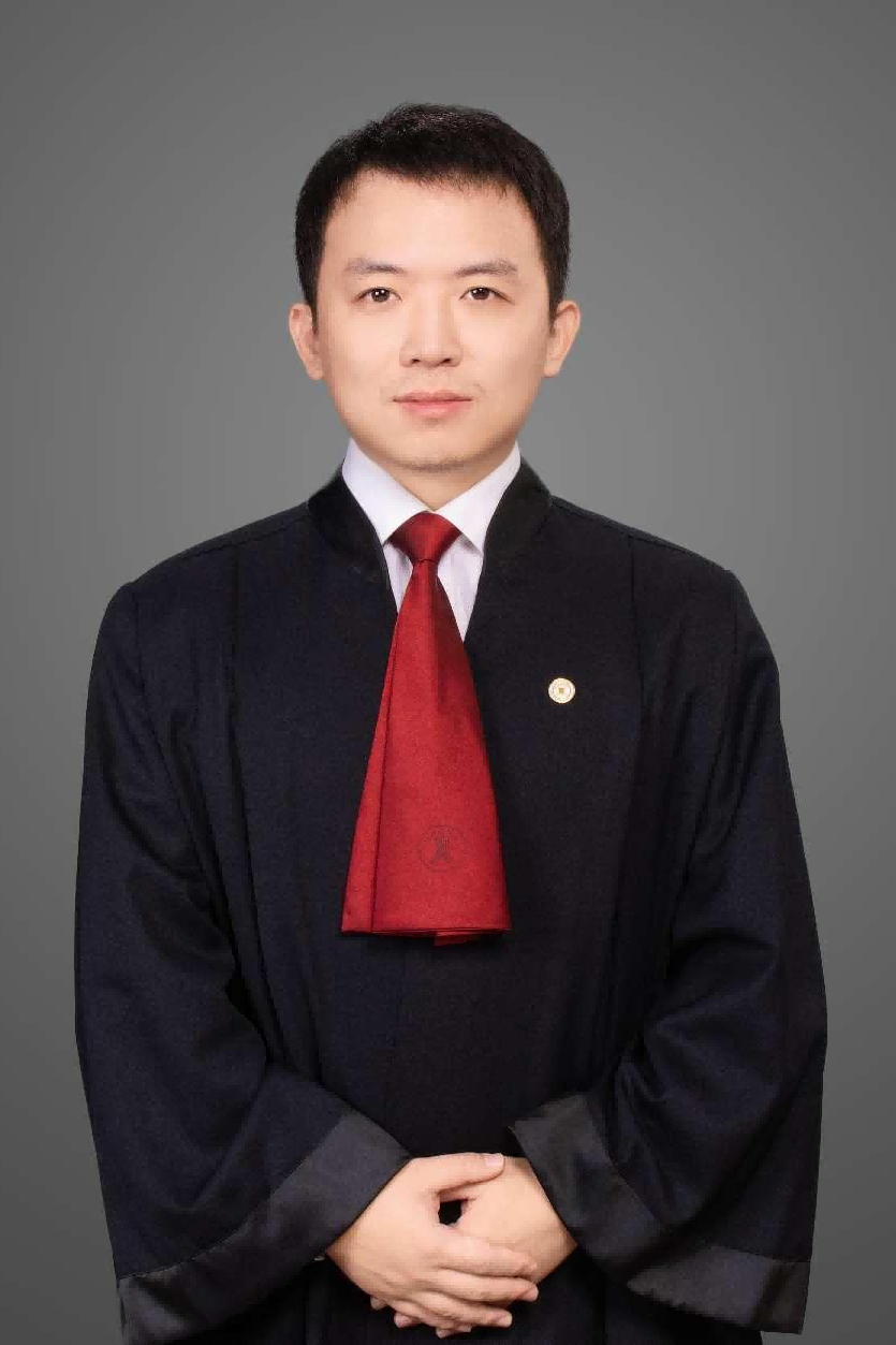 胡家浩