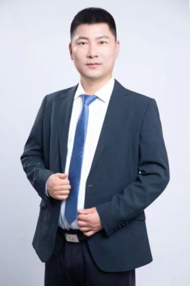 张大李