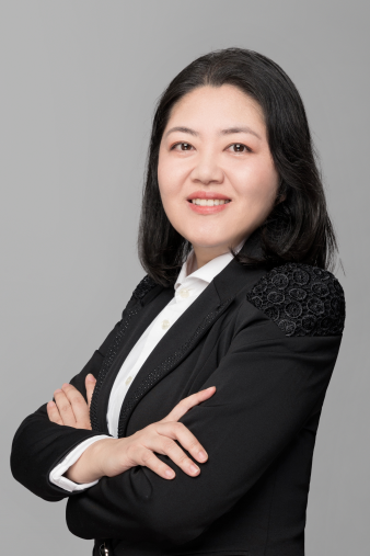 杨瑞