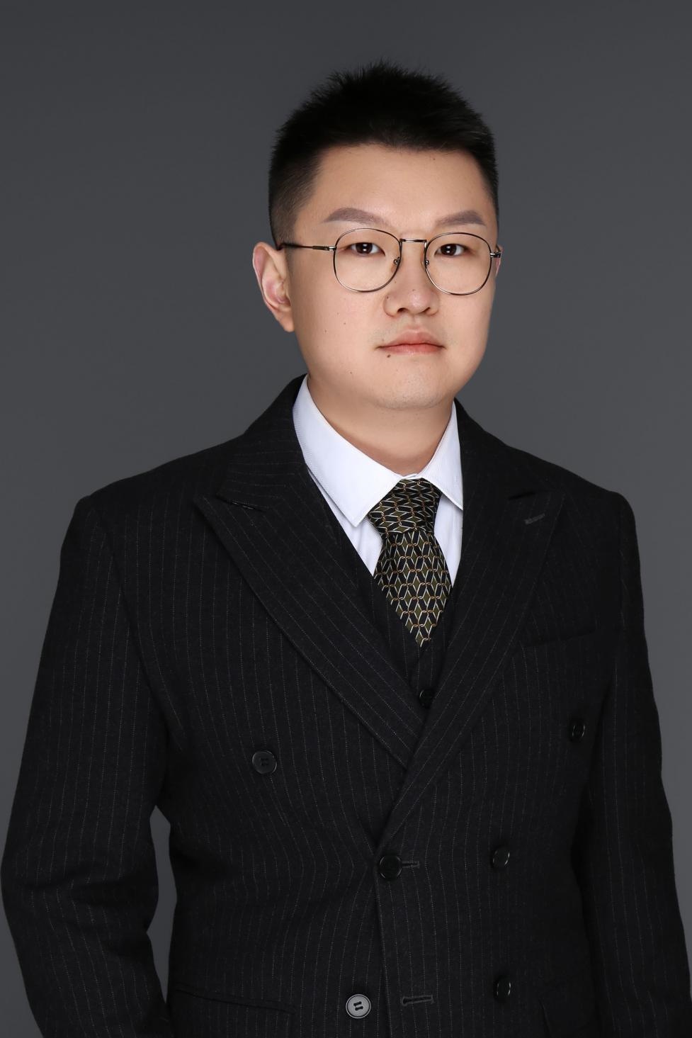 毛乘弘