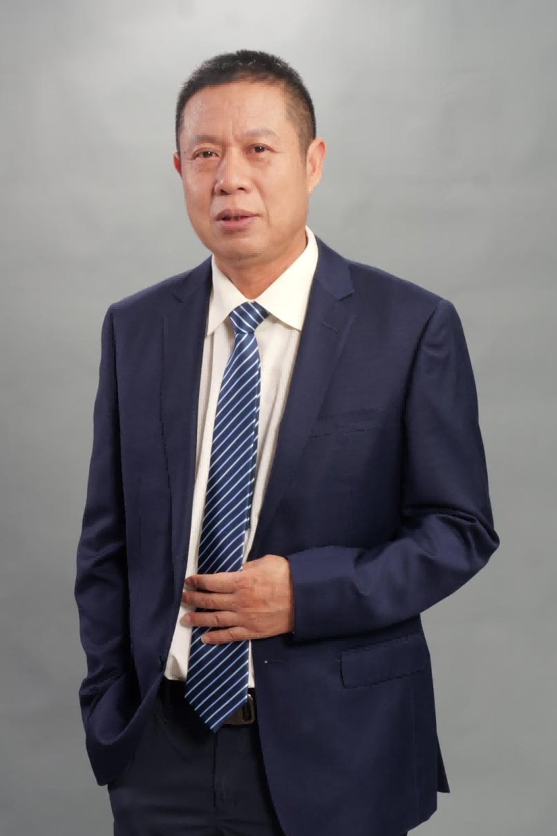 黄毅俊
