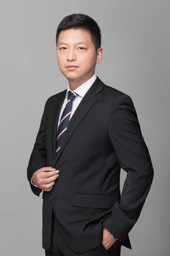 殷世琪