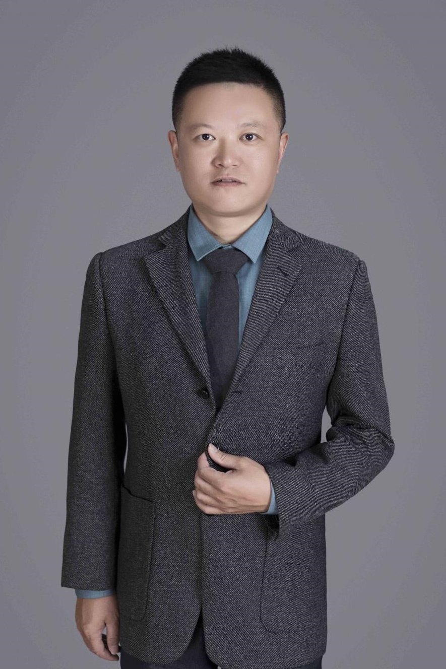 吴兵