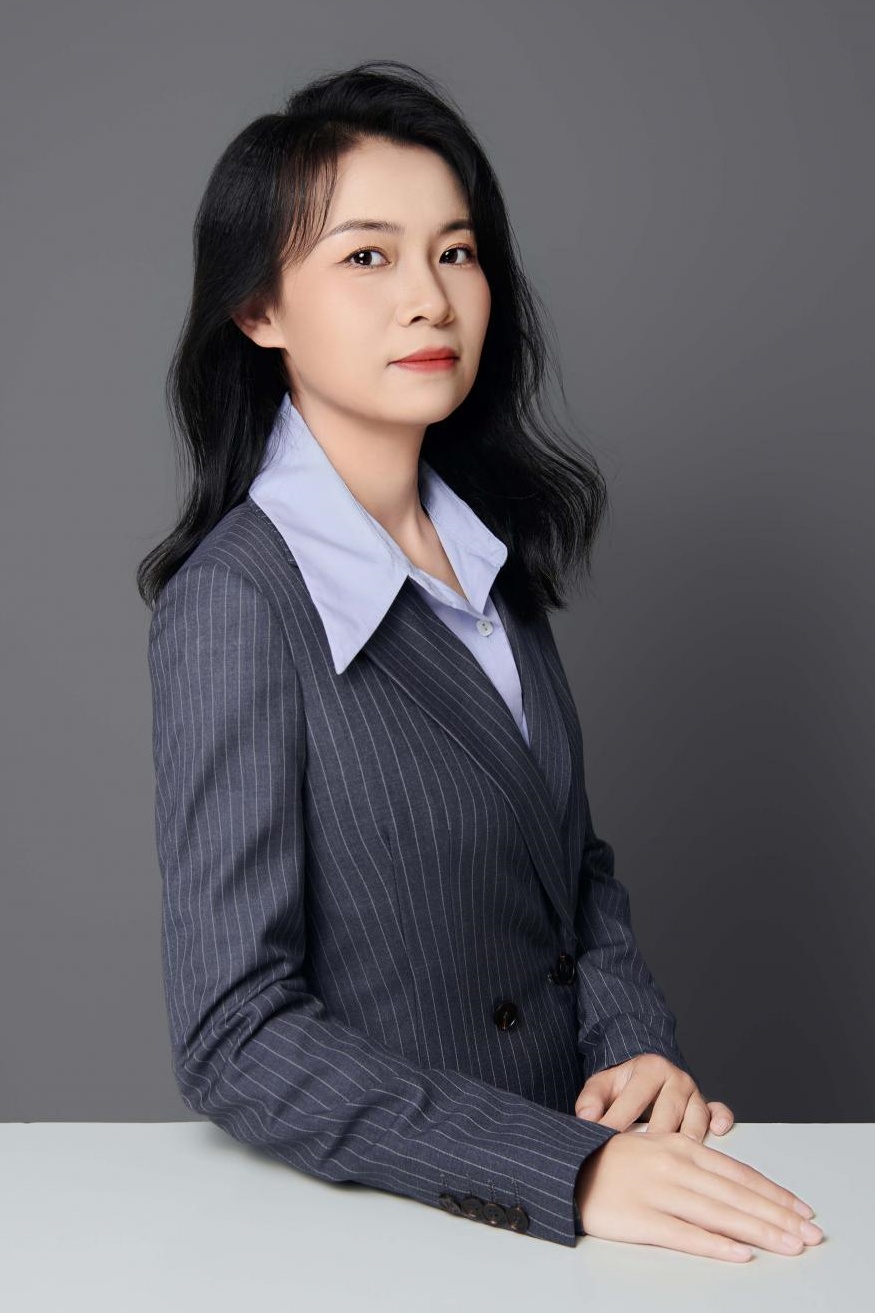 王晶