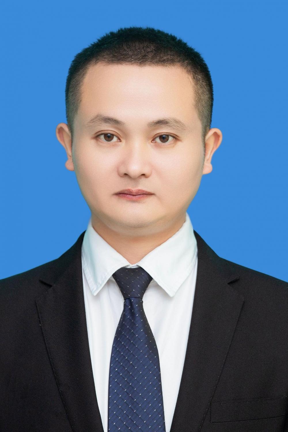 陈向红