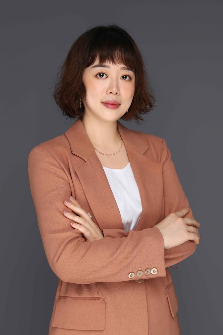 杨清