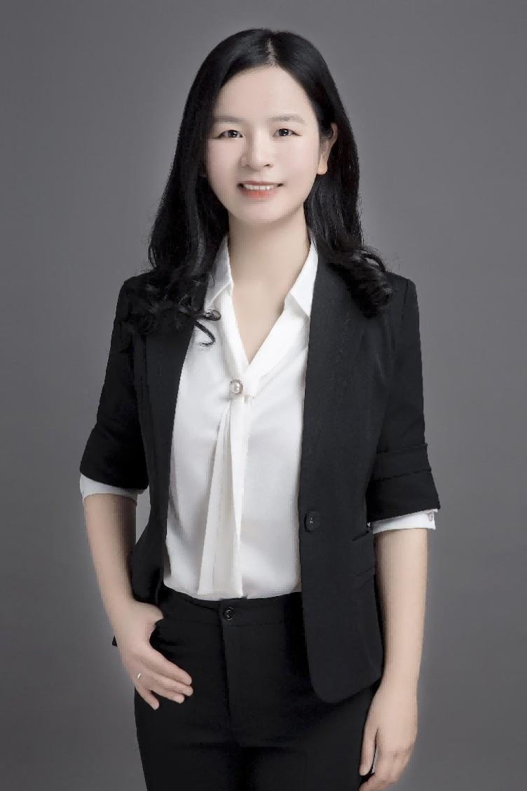 胡洁