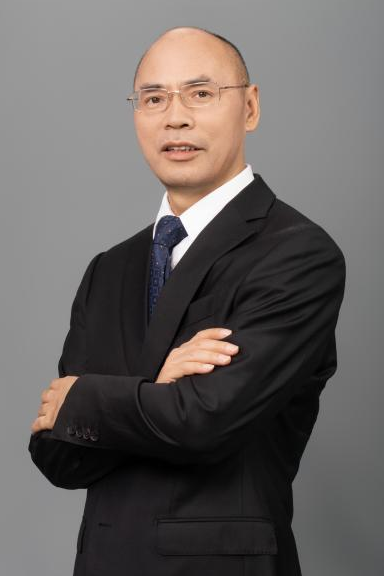 傅叔文