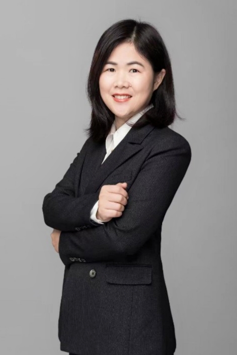 马俊