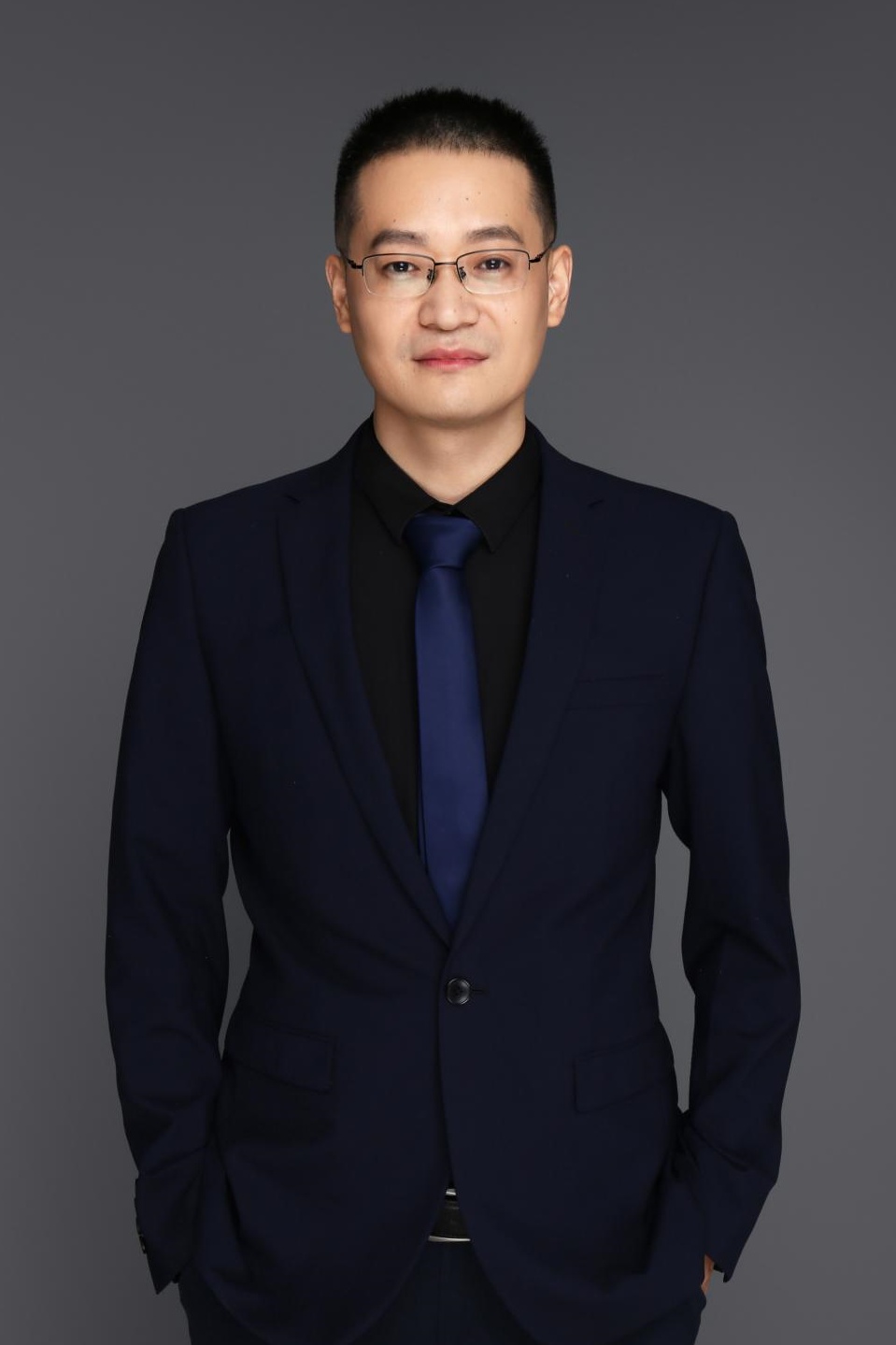 董泽民