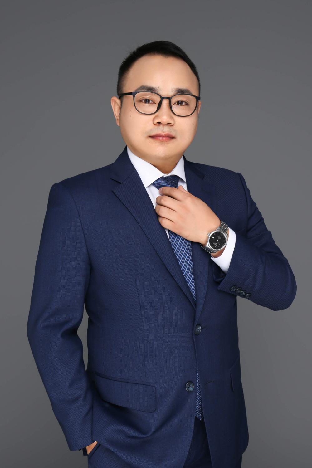 汪朱进
