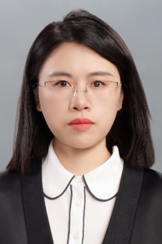楼经
