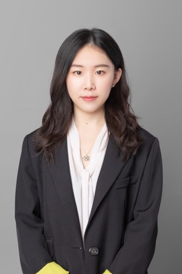 汪倩玉